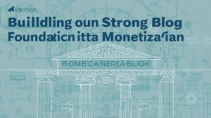 10 Smart Ways to Monetize Your Blog as a Beginner