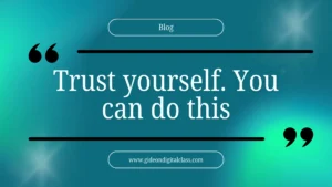 Blogging platforms and useful tools for content writing 