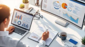 Create High-Quality, Valuable Content