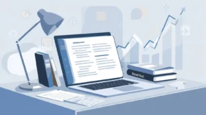 Establish Authority and Credibility