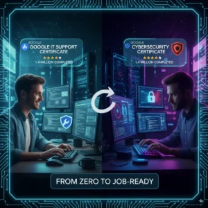 Project management is a highly sought-after skill, essential in virtually all organizations that run projects. A project manager's role involves meticulous planning, coordination, and ensuring that projects progress smoothly from inception to completion.