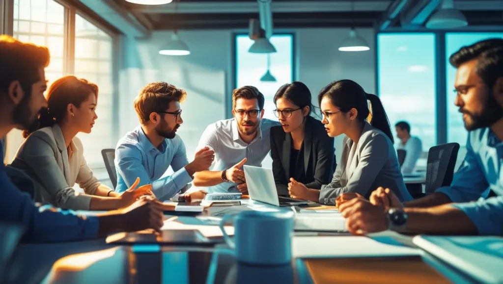 10 Smart Ways to Monetize Your Blog as a Beginner