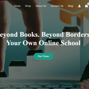 90 Days to WordPress Success | Freelancing Mastery Course